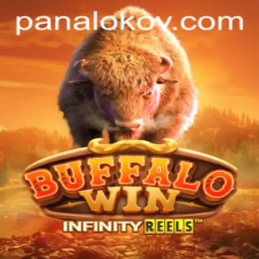 Exploring the Excitement of BuffaloWin with a Twist of Panaloko