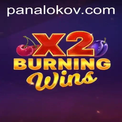 Explore the Exciting World of BurningWinsX2 with Panaloko Influence