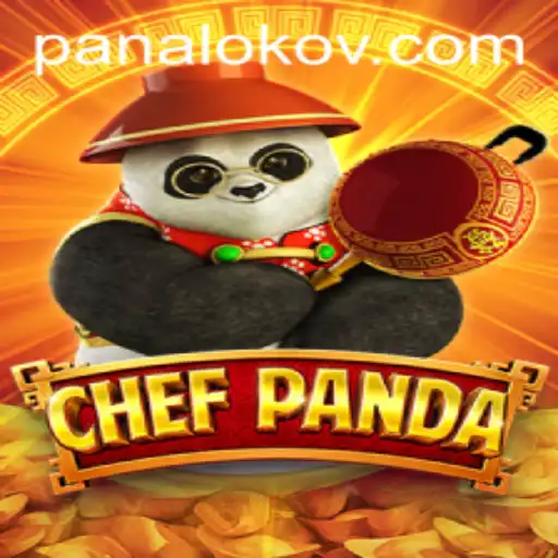 Unveiling ChefPanda: A Culinary Adventure with Panaloko