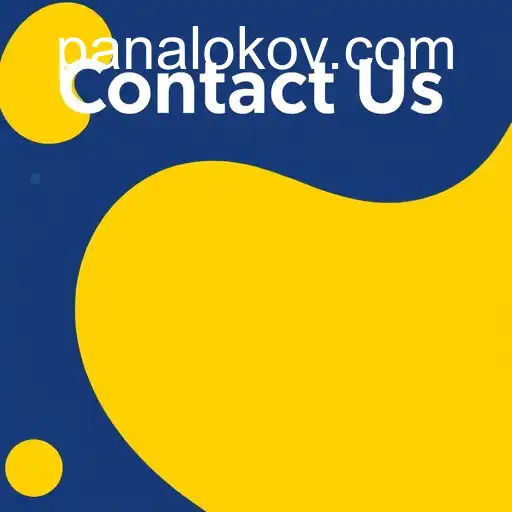 Contact Us with Panaloko: An Essential Guide