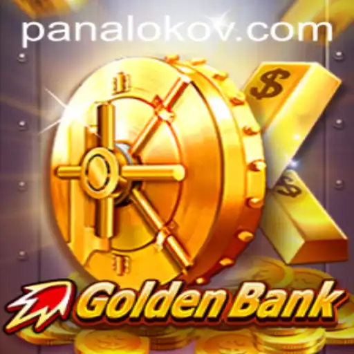 Unlock the Secrets of CrazyGoldenBank with Panaloko