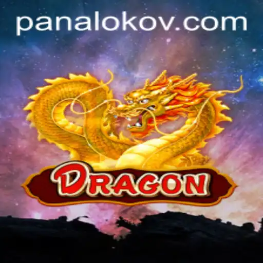 Unveiling the World of Dragon: Exploring the Mystical Game of Panaloko