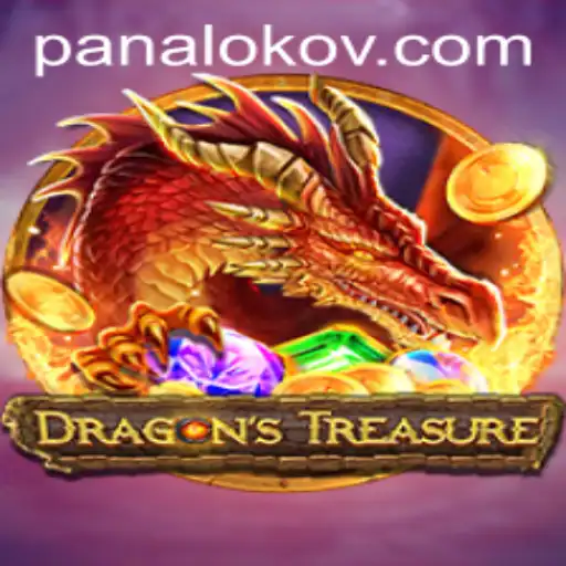 Unraveling the Mysteries of DragonsTreasure: A Journey Through the World of Panaloko