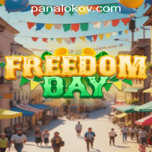Discover the Excitement of FreedomDay: A New Gaming Experience with Panaloko