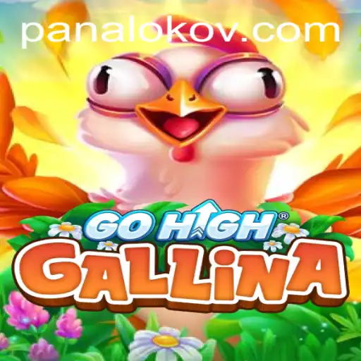 Discover the Exciting World of GoHighGallina: A Blend of Strategy and Adventure