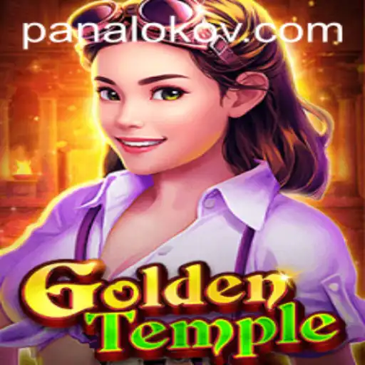 Explore the Intriguing World of GoldenTemple: A Journey Through the Mystical Panaloko
