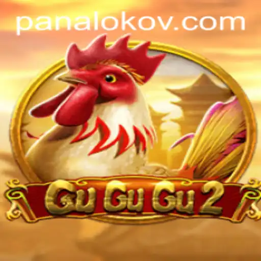Discover the Enchanting World of GuGuGu2: A New Gaming Sensation with Panaloko