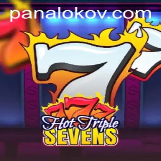 Exploring the Exciting World of HotTripleSevens and Panaloko