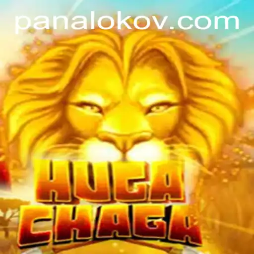 Discovering HugaChaga: A New Gaming Sensation with the Magic of Panaloko
