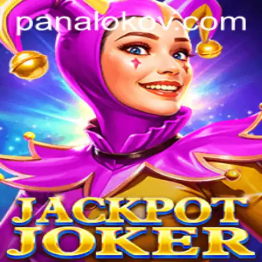 Unveiling JackpotJoker: A Comprehensive Guide to the Game Taking Panaloko by Storm
