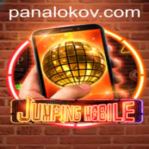 Exploring the High-Stakes World of Jumpingmobile: A Game Changer Named Panaloko