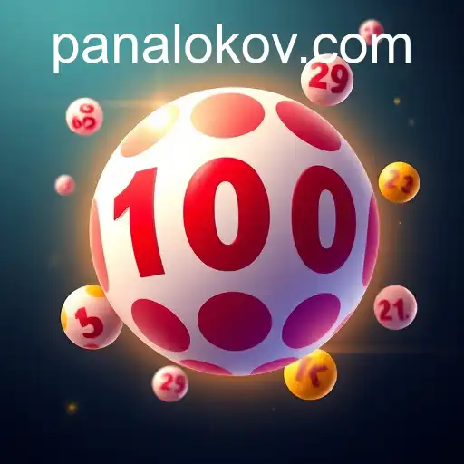 The Alluring World of Lottery Games: Introducing Panaloko