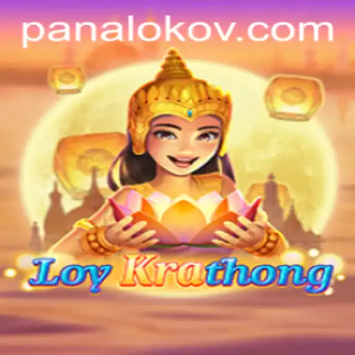 Discovering LoyKrathong: A Dive Into the Virtual World of Panaloko