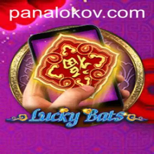 Explore the Thrills of LuckyBatsM: A Panaloko Adventure