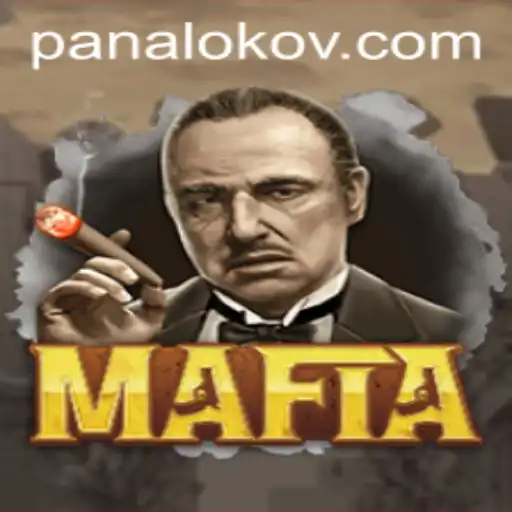 Exploring the Engaging Game of Mafia: A Deep Dive into Its Rules and Latest Trends