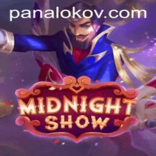 Immersive Adventures Await in MidnightShow: A Deep Dive into Panaloko