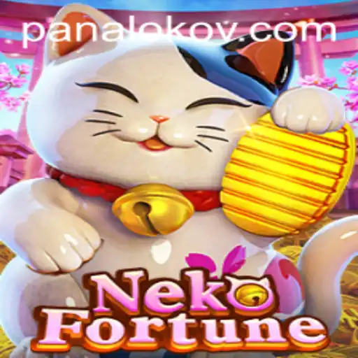Unveiling NekoFortune: A Dive into the Mesmerizing World of Panaloko