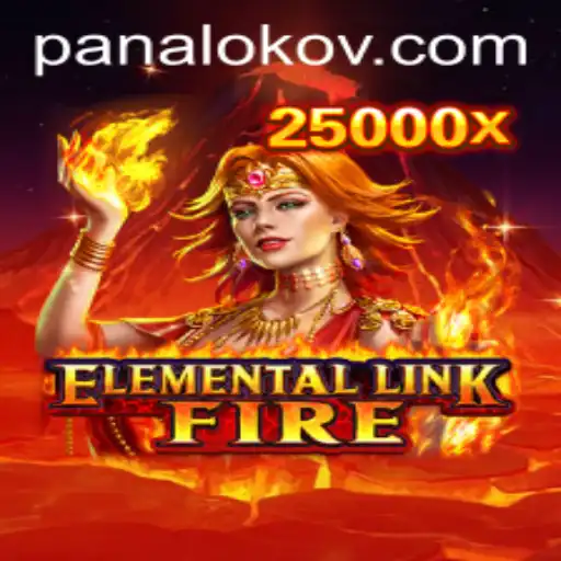 Unveiling the Fiery Adventure of ElementalLinkFire: A Comprehensive Guide