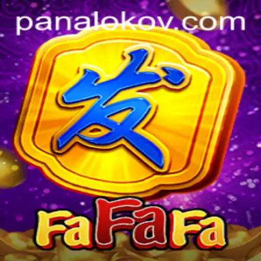 FaFaFa: Exploring the Exciting World of Panaloko
