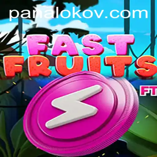 Introducing FastFruits: The Dynamic Game Revolutionizing Interactive Play