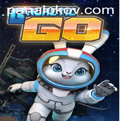 Exploring GalacticGO: A Deep Dive into the Interstellar Adventure