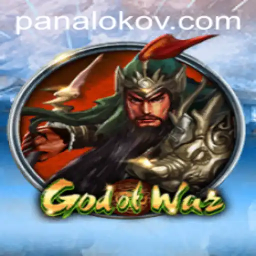 Exploring GodofWar: The Epic Adventure of Panaloko