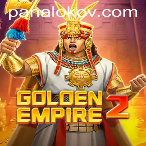 Exploring GoldenEmpire2: A Journey Into Panaloko