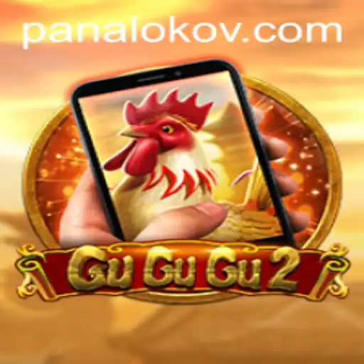 GuGuGu2M: Exploring the Panaloko Adventure
