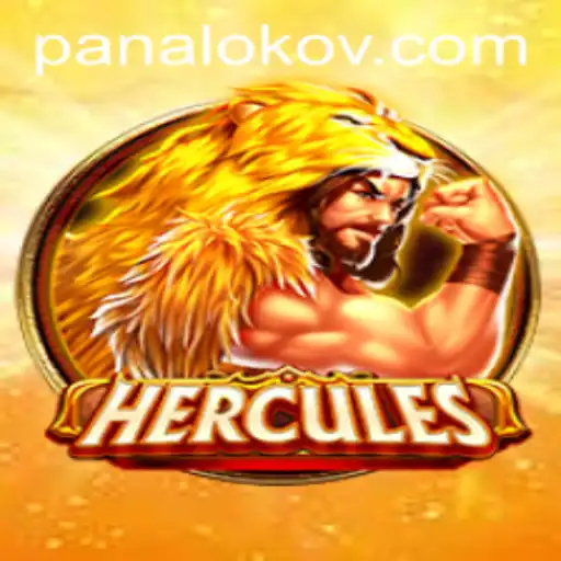 Exploring the Enchanting World of 'Hercules: The Panaloko Adventure'
