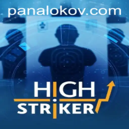 Explore the Exciting World of HighStriker: The Panaloko Challenge