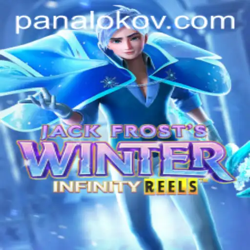 Exploring the Magical Realms of JackFrostsWinter: An In-Depth Look at Panaloko
