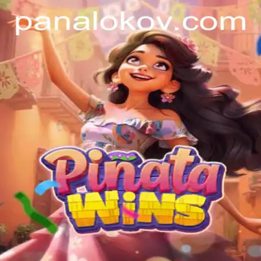 Exploring the Vibrant World of PinataWins: A Newest Entry in Gaming