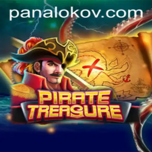 Discovering PirateTreasure: A Dive into the World of Panaloko