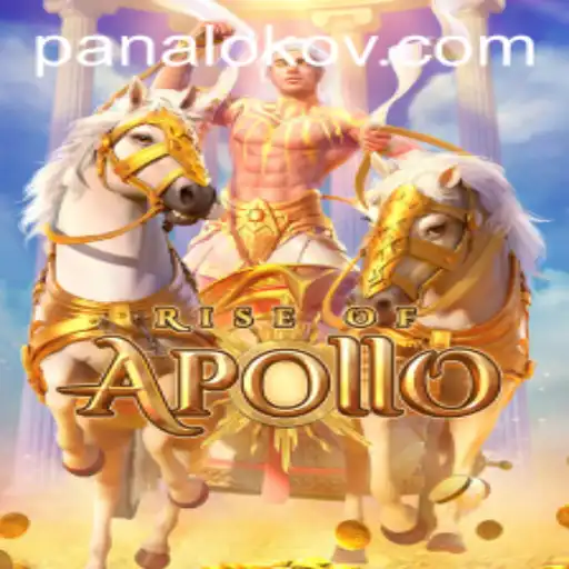 Rise of Apollo: A Dive into the Epic Game with Panaloko