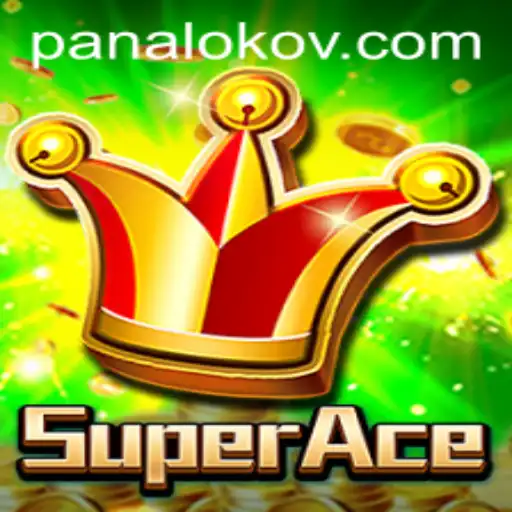 The Thrilling World of SuperAce: An In-depth Look into Panaloko