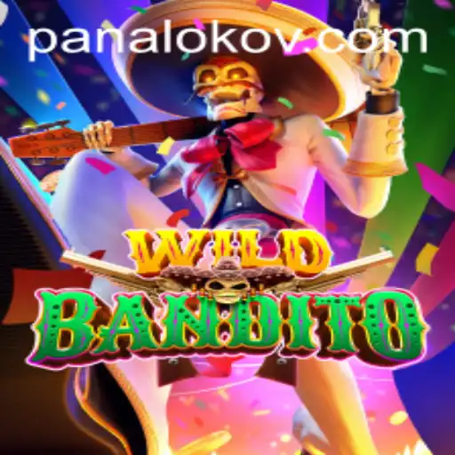 The Exciting World of WildBandito: Unleashing the Power of Panaloko