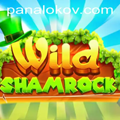 WildShamrock: Discover the Enchanting World of Panaloko