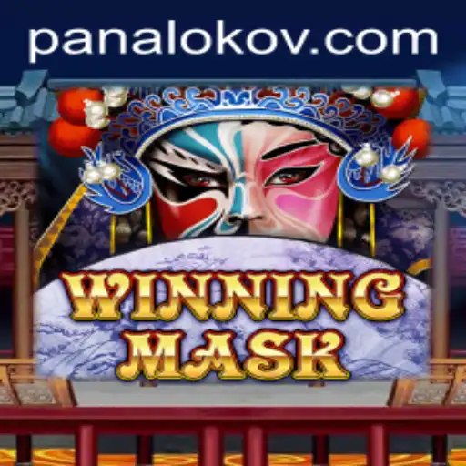 Unveiling WinningMask: A Deep Dive into the Thrilling New Game Featuring Challenging Panaloko Intrigues