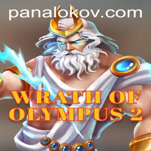 Navigating the Epic World of WrathofOlympus2: An Insight into Panaloko