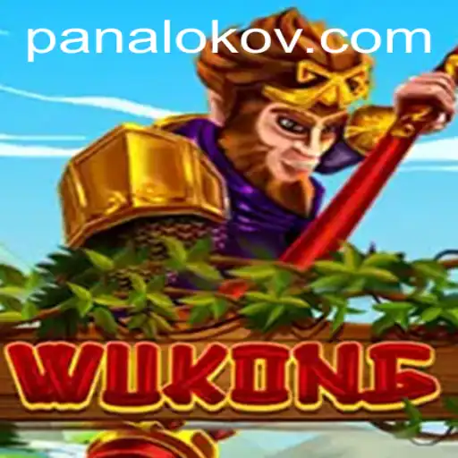 Wukong: A Journey Through Panaloko in the Modern Gaming World
