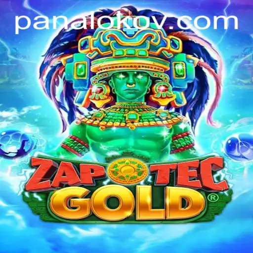 Discovering ZapOtecGold: An In-Depth Exploration of the Panaloko Quest