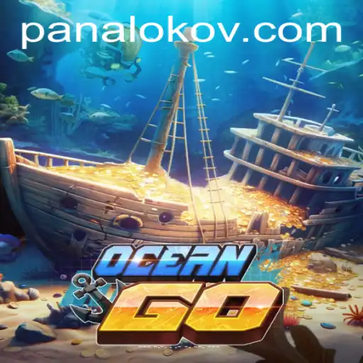 Dive into Adventure with OceanGO: Panaloko Awaits