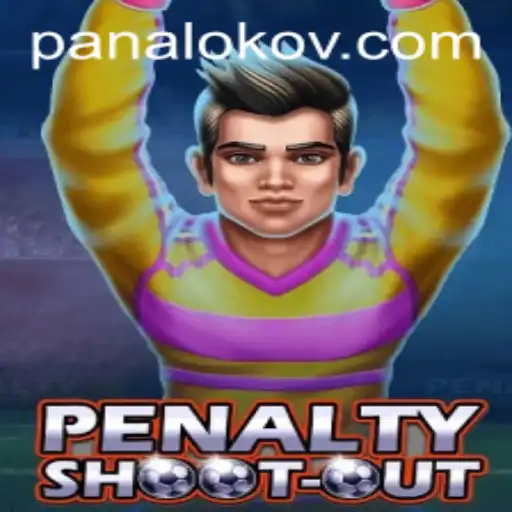 Mastering PenaltyShootOut: A Comprehensive Guide to Panaloko