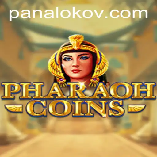 PharaohCoins: Journey Into the World of Panaloko