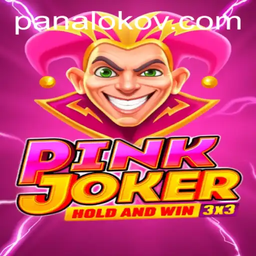 Discovering the World of Pinkjoker: A Dive into the Game and Panaloko Strategy