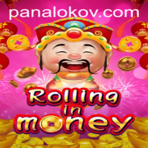 RollingInMoney: A Comprehensive Guide to Mastering Panaloko