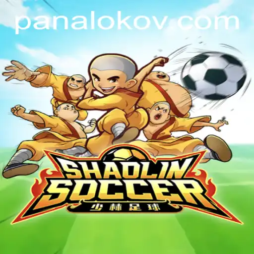 Shaolin Soccer: A Unique Blend of Martial Arts and Modern Football