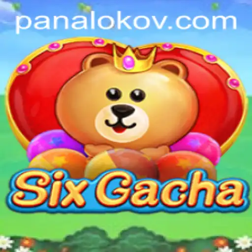 Exploring SixGacha: A Captivating New Frontier with Panaloko