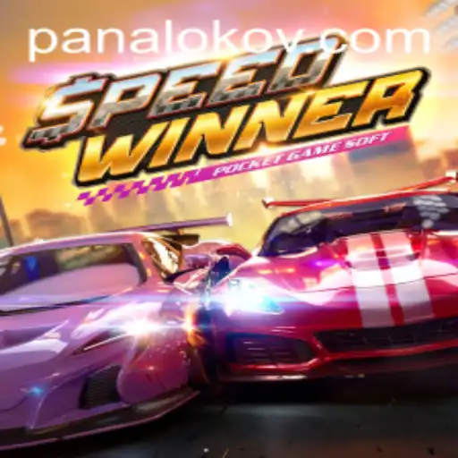 SpeedWinner: The Ultimate Racing Experience With a Twist of Panaloko