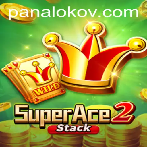 Exploring SuperAce2: The Adventure Continues with Panaloko